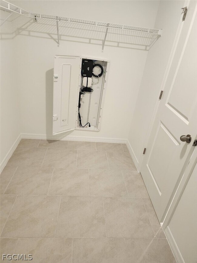 Foto del edificio - 20291 Caroline Crk Pl