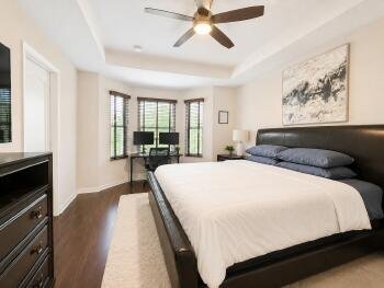 Photo - 5977 Monterra Club Dr (Greenacres, FL) Townhome