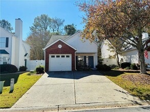 Building Photo - 3842 Avensong Village Cir