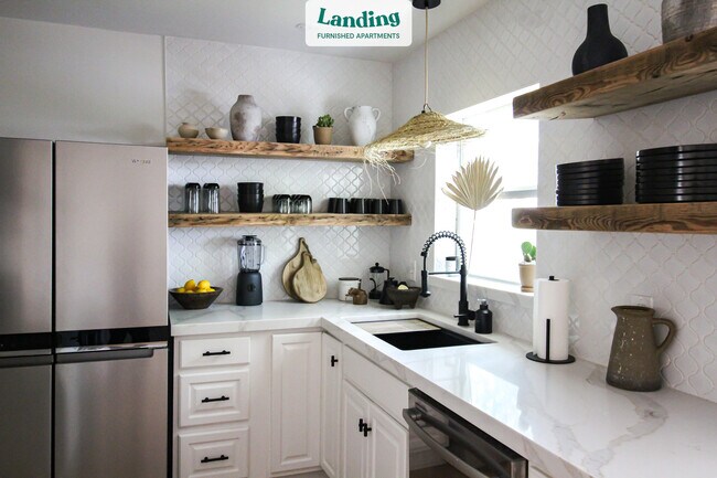 Foto del edificio - 3746 Dunhaven Rd