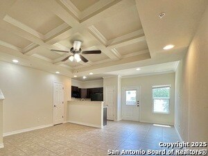 Building Photo - 4922 Stowers Blvd