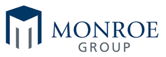 Property Management Company Logo