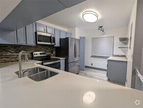 Building Photo - 4430 NW 92nd Way