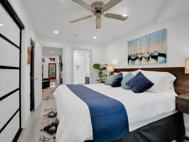 Photo - 2108 Valente Cir (Martinez, CA) Apartments