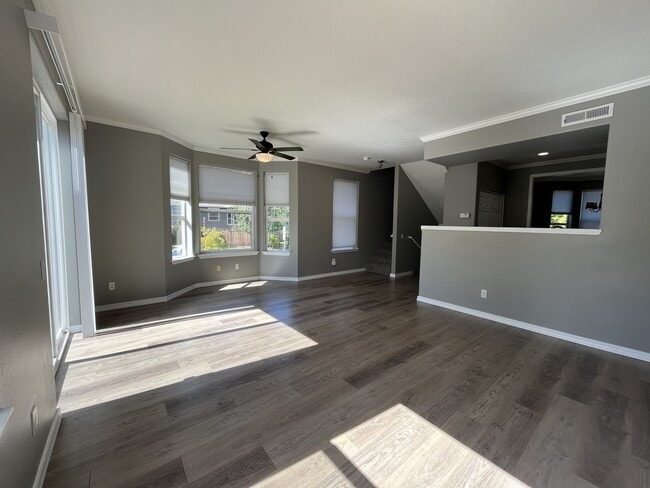 Foto del edificio - 13065 SW Seca Ct