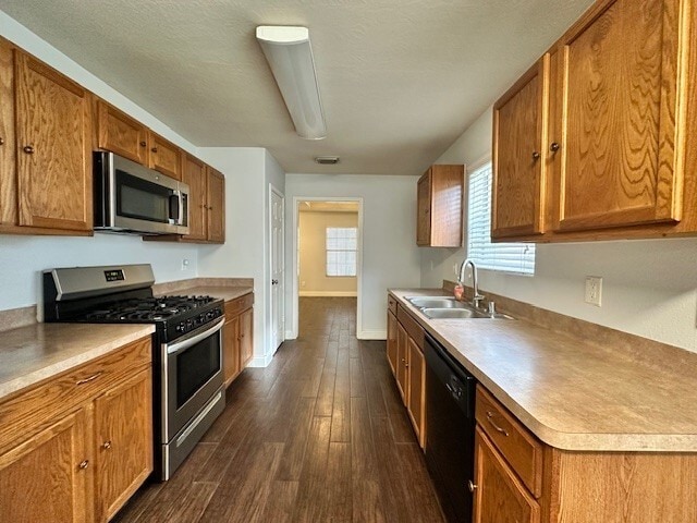 Building Photo - 10403 Hurst Hill Ln