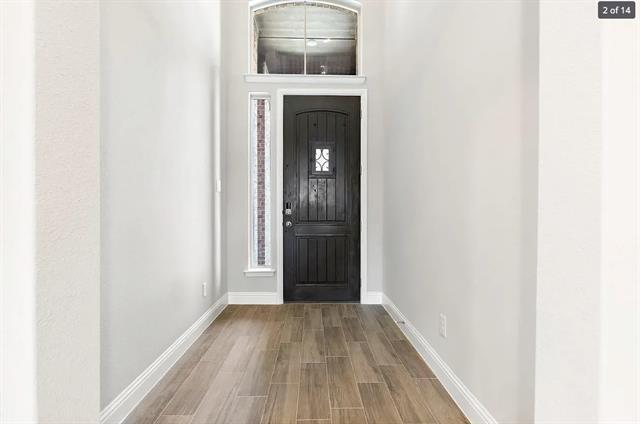 Foto del edificio - 1137 Castlerock Rd