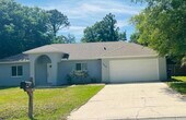 Foto principal - 5465 Datil Pepper Rd