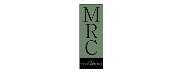 MRC Development