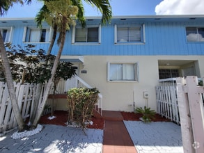 Building Photo - 22220 SW 103rd Ave