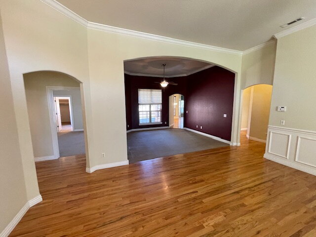 Photo - 3909 SW Sycamore St Apartment