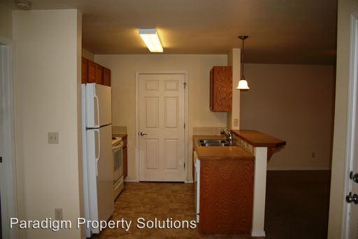 Building Photo - 3357 W Murano Ln