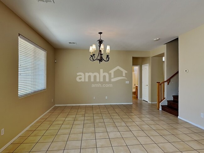 Building Photo - 7137 S 70th Dr