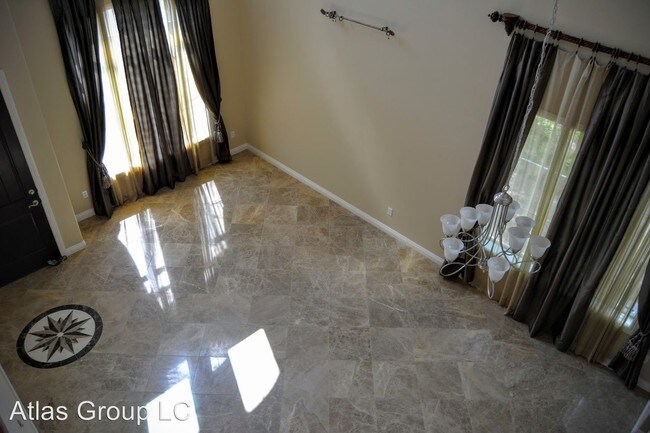 Foto del edificio - 4 br, 3 bath House - 1393 Manorwood St
