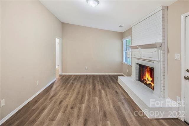 Building Photo - 214 Armstrong Dr