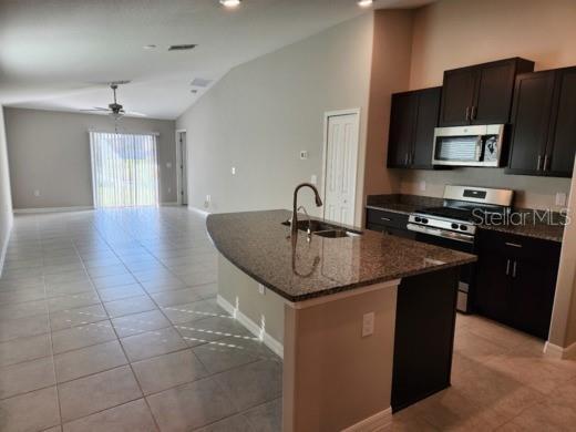 Building Photo - 5509 Rainwood Meadows Dr