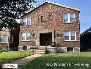Building Photo - 3730 Chippewa St