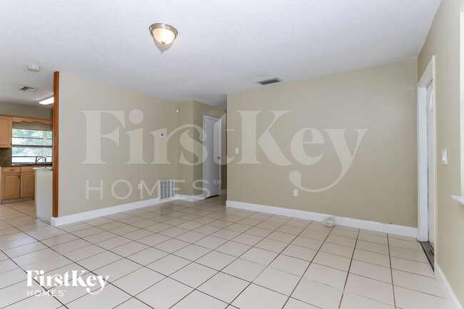 Foto del edificio - 9341 NW 24th Pl