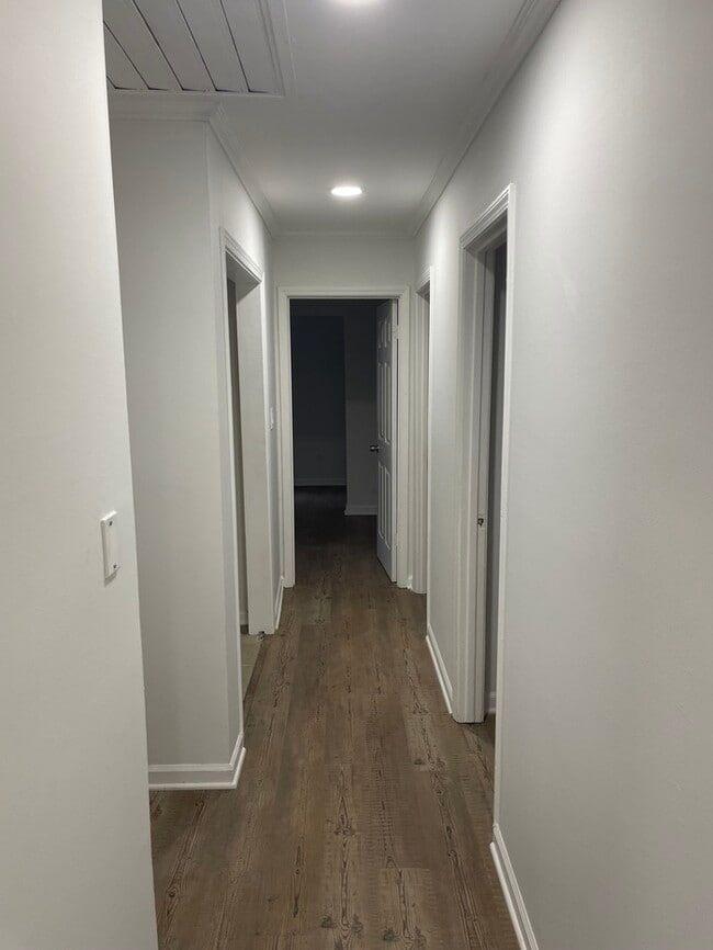 Foto del edificio - Newly Renovated!