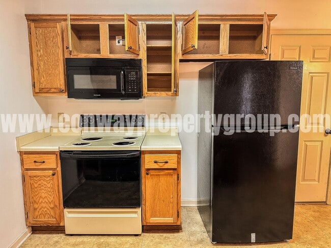 Foto del edificio - 1750 Longfellow Dr