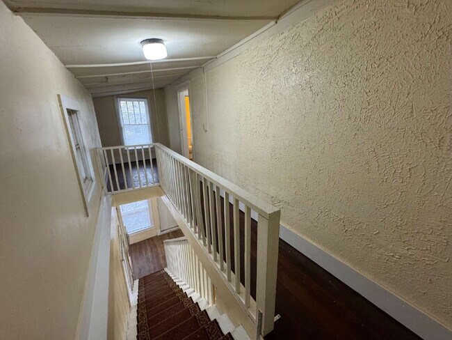 Foto del edificio - 2508 S 14th St