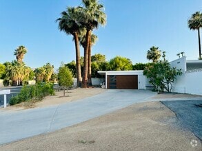Building Photo - 45985 Toro Peak Rd