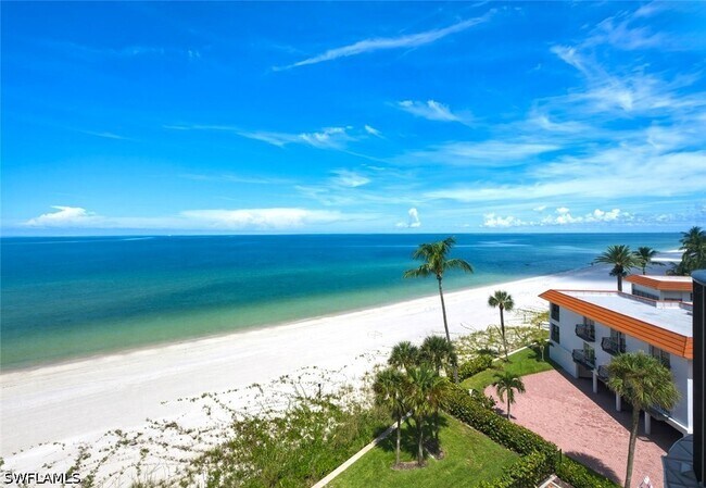 Building Photo - 3215 Gulf Shore Blvd N
