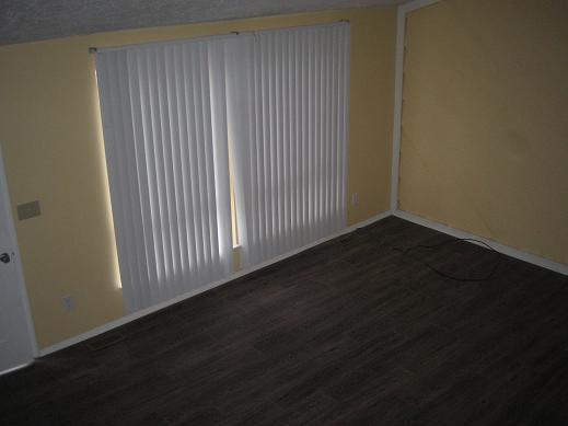 Foto del edificio - Spacious 3 Bedroom 2 Bathroom Home in Lith...