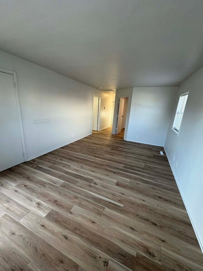 Foto del edificio - Welcome to Your Next Home with Harvest Management