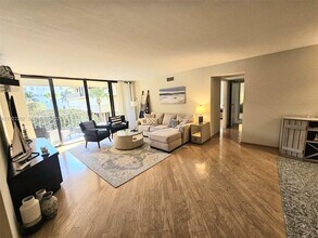 Building Photo - 3200 S Ocean Blvd