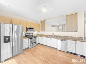 Building Photo - 1465 C St