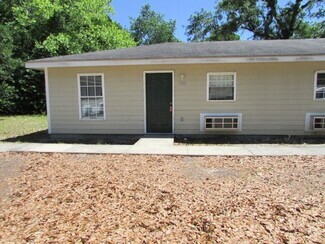 Building Photo - 303 Highland Ave