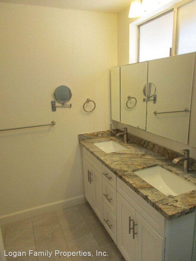 Building Photo - 3 br, 3 bath House - 9955 Dichondra Place