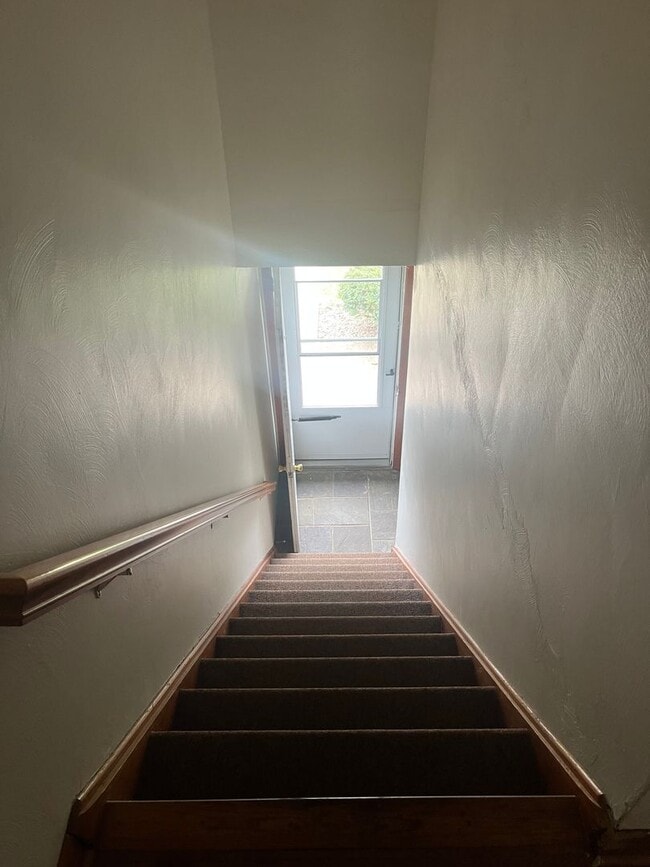 Foto del edificio - LINCOLN LANE 126/128