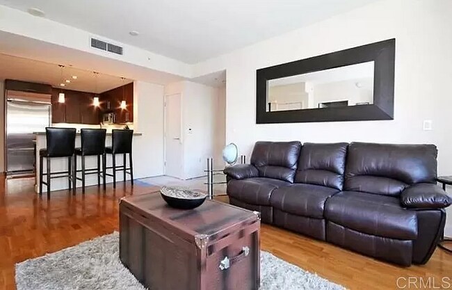 Foto del edificio - 325 7th Ave