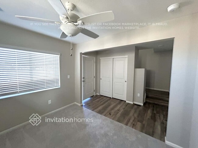 Foto del edificio - 13561 E 103rd Pl