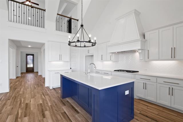 Foto del edificio - 774 Corner Post Path