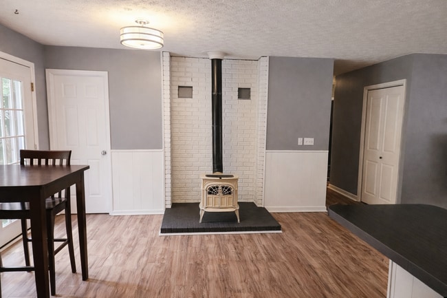 Foto del edificio - 939 Cambridge Dr