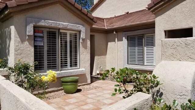 Foto del edificio - 3662 Fallon Cir