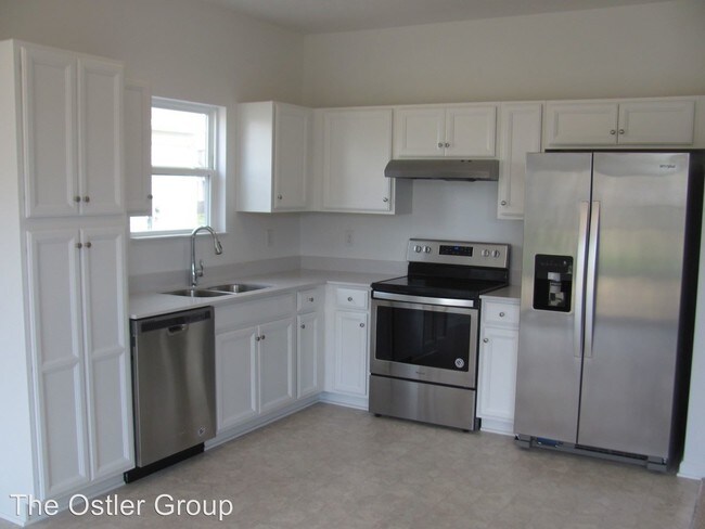 Building Photo - 4 br, 2.5 bath House - 18809 Weihe Lane