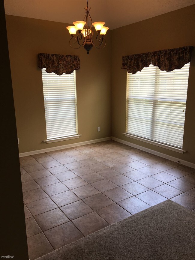 Foto del edificio - 3 br, 2 bath Condo - 109 Havenwood Lane