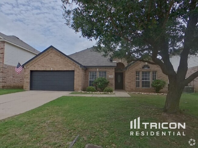 Building Photo - 7720 Brook Meadow Ln