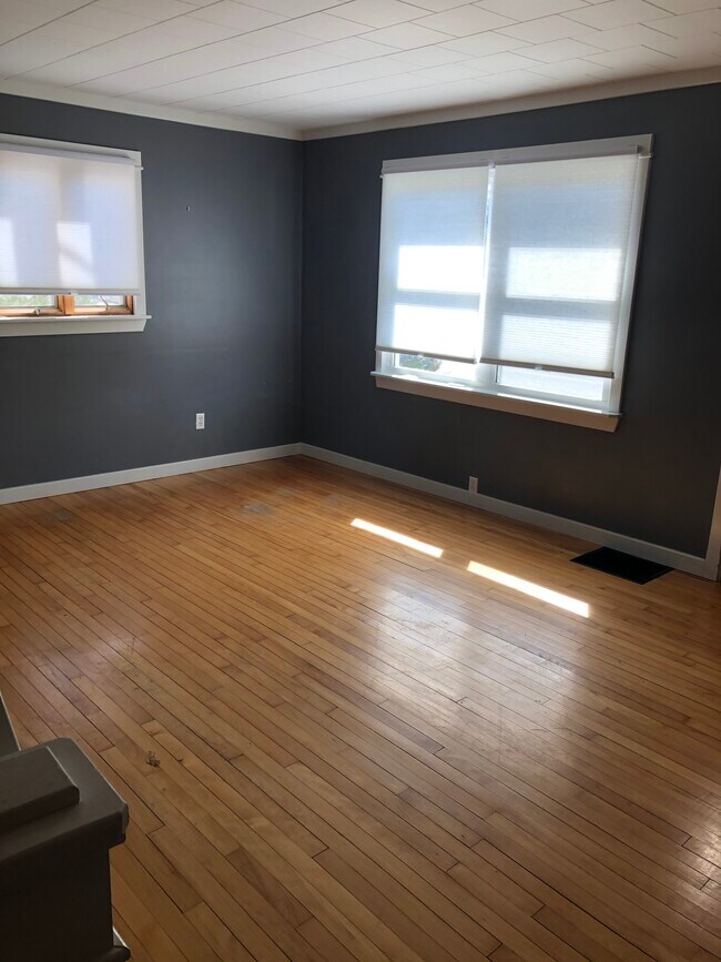 Foto del edificio - 48 State St