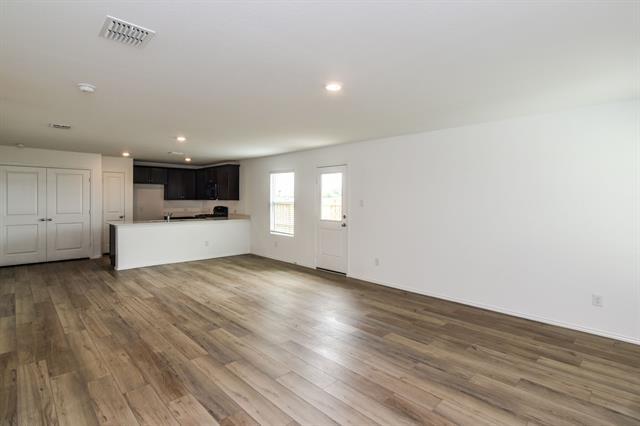 Foto del edificio - 3004 Coyote Way