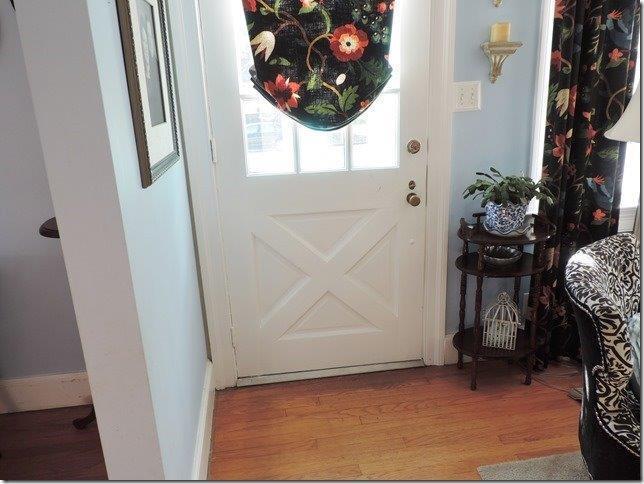 Building Photo - 506 Monticello Dr NW