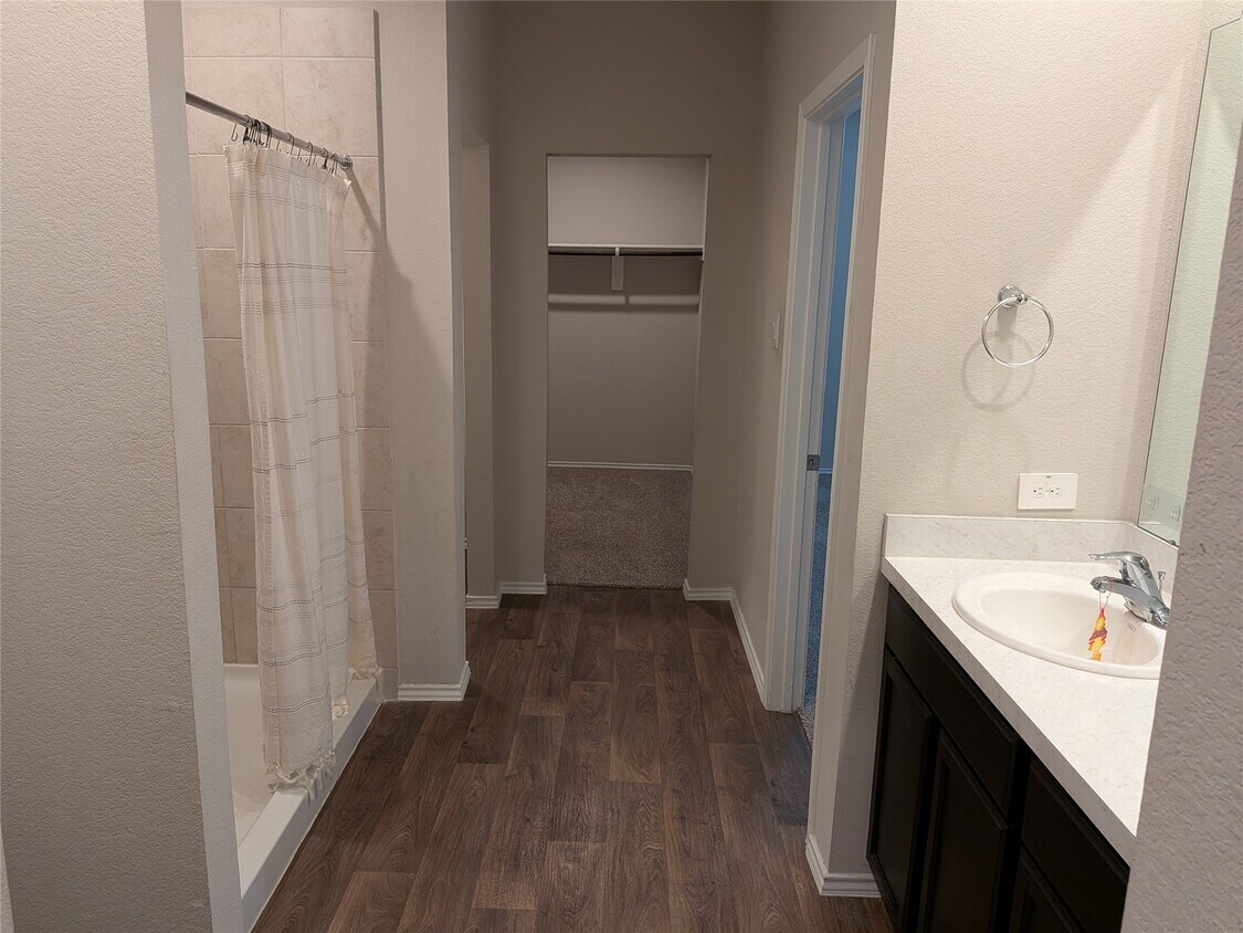 Building Photo - 14727 Blackbrush Mnr