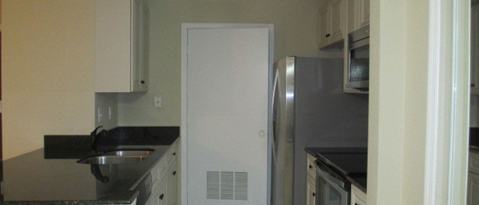 Foto del edificio - 14880 Pleasant Bay Ln