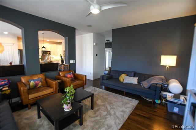 Foto del edificio - 2864 Willow St