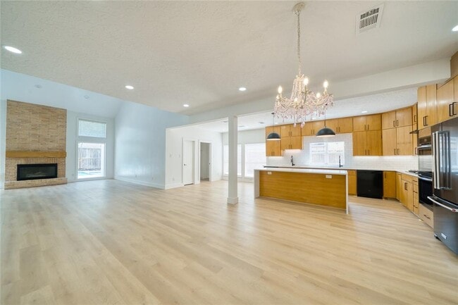 Building Photo - 7906 Duffield Ln