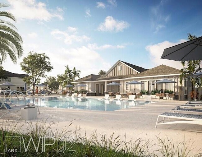 Foto del edificio - 4519 Trinity Wy